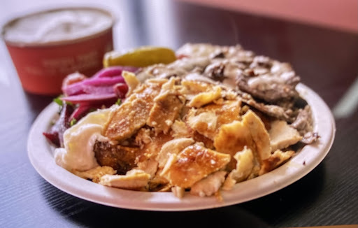 Photo of Amir - 156 25e Av, Saint-Eustache, QC J7P 2V2