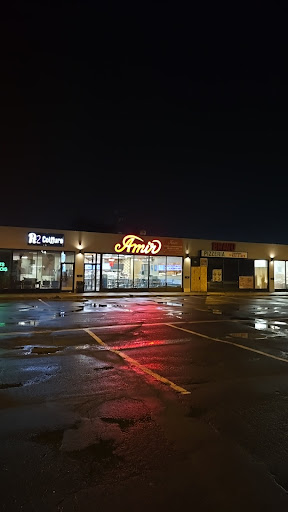 Photo of Amir - 156 25e Av, Saint-Eustache, QC J7P 2V2