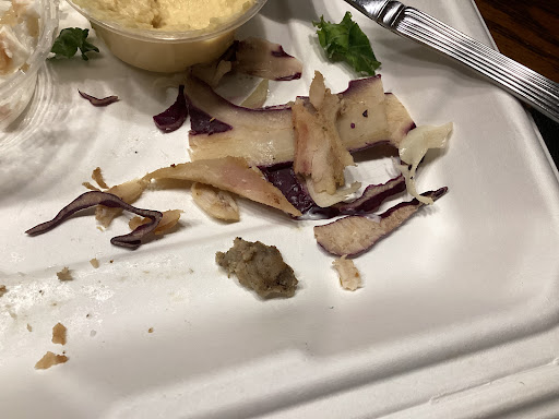 Photo of Basha - 3972 Av. de la Renaissance, Laval, QC H7L 3X2