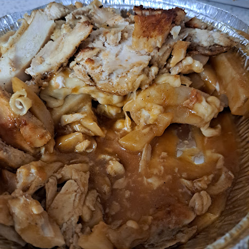 Photo of Basha - 3972 Av. de la Renaissance, Laval, QC H7L 3X2