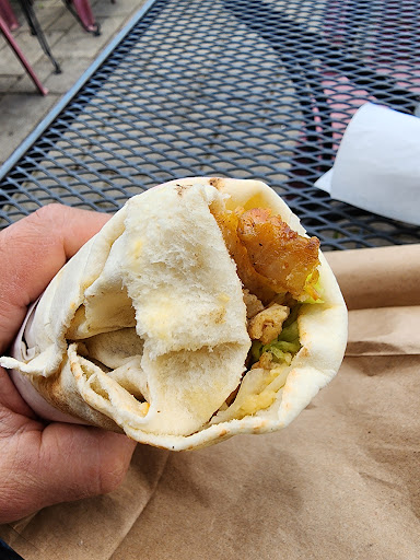 Photo of Basha - 3972 Av. de la Renaissance, Laval, QC H7L 3X2