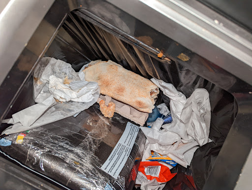 Photo of Basha - 3972 Av. de la Renaissance, Laval, QC H7L 3X2