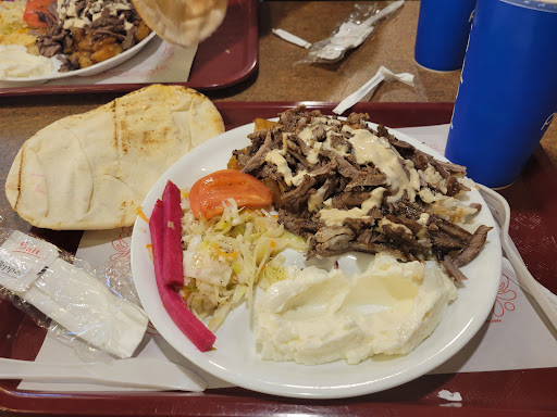 Photo of Basha - 3972 Av. de la Renaissance, Laval, QC H7L 3X2