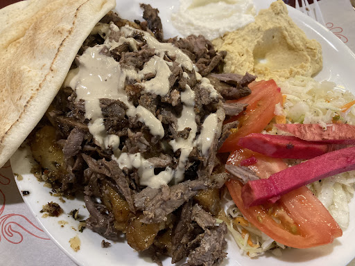 Photo of Basha - 3972 Av. de la Renaissance, Laval, QC H7L 3X2