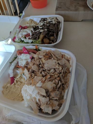 Photo of Basha - 3972 Av. de la Renaissance, Laval, QC H7L 3X2