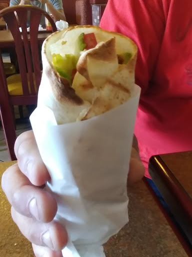 Photo of Basha - 3972 Av. de la Renaissance, Laval, QC H7L 3X2