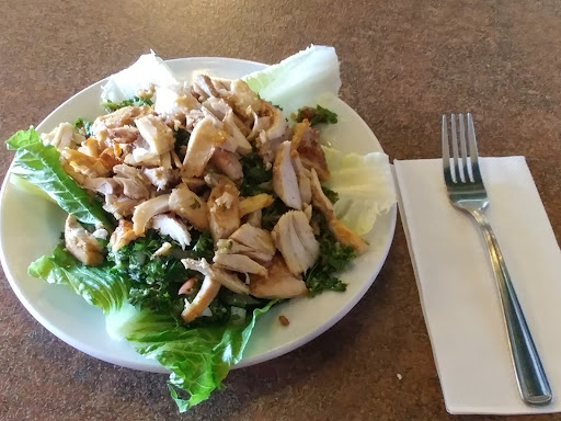 Photo of Basha - 3972 Av. de la Renaissance, Laval, QC H7L 3X2