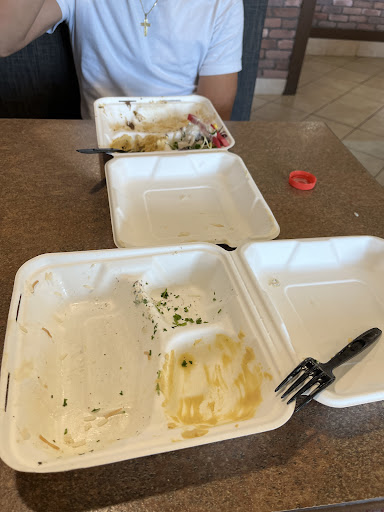 Photo of Basha - 3972 Av. de la Renaissance, Laval, QC H7L 3X2