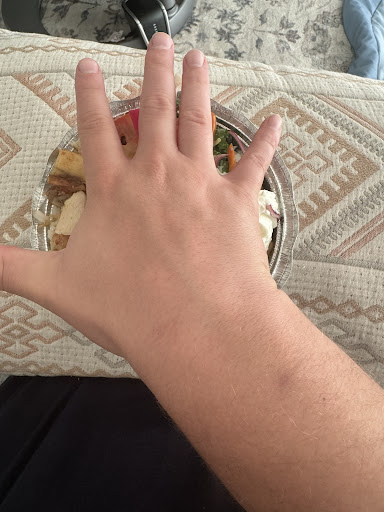 Photo of Basha - 3972 Av. de la Renaissance, Laval, QC H7L 3X2