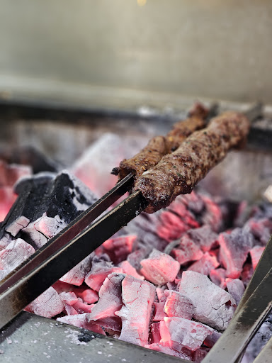 Photo of Ali Baba Boucherie et Grillades - 1185 Bd du Curé-Labelle Local 3, Blainville, QC J7C 4K6