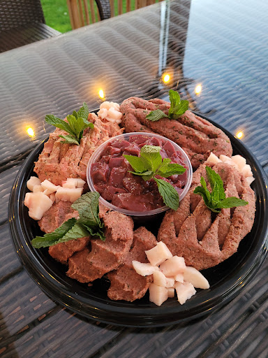 Photo of Ali Baba Boucherie et Grillades - 1185 Bd du Curé-Labelle Local 3, Blainville, QC J7C 4K6