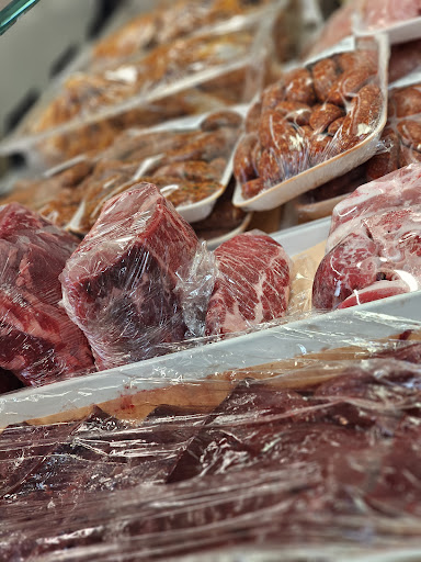 Photo of Ali Baba Boucherie et Grillades - 1185 Bd du Curé-Labelle Local 3, Blainville, QC J7C 4K6