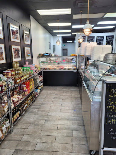 Photo of Ali Baba Boucherie et Grillades - 1185 Bd du Curé-Labelle Local 3, Blainville, QC J7C 4K6