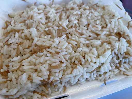 Photo of Ali Baba Boucherie et Grillades - 1185 Bd du Curé-Labelle Local 3, Blainville, QC J7C 4K6