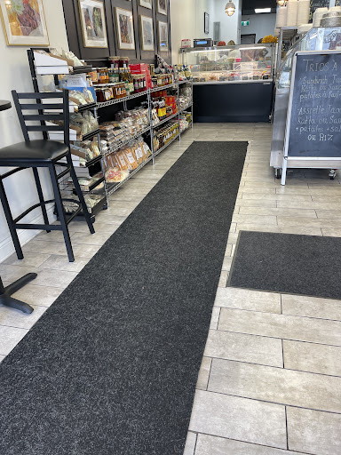 Photo of Ali Baba Boucherie et Grillades - 1185 Bd du Curé-Labelle Local 3, Blainville, QC J7C 4K6