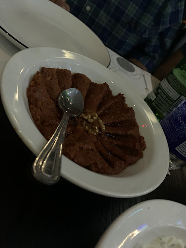 Photo of Amarilla Resto lounge - 33 Bd du Curé-Labelle, Sainte-Rose, QC H7L 2Y8