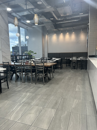 Photo of Grillade kababgy - 1955 Rue Claude-Gagné, Laval, QC H7N 0G6