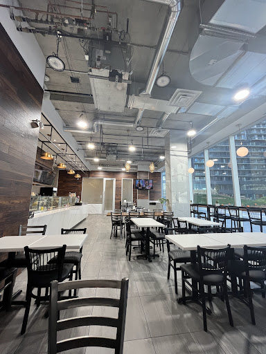Photo of Grillade kababgy - 1955 Rue Claude-Gagné, Laval, QC H7N 0G6