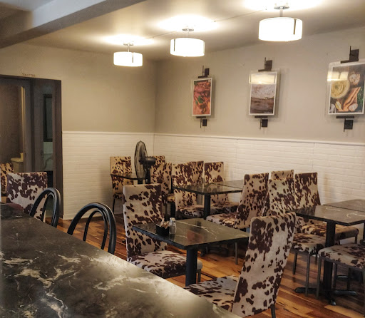 Photo of Pita Pita - 12 Rue de Martigny O, Saint-Jérôme, QC J7Y 2E9