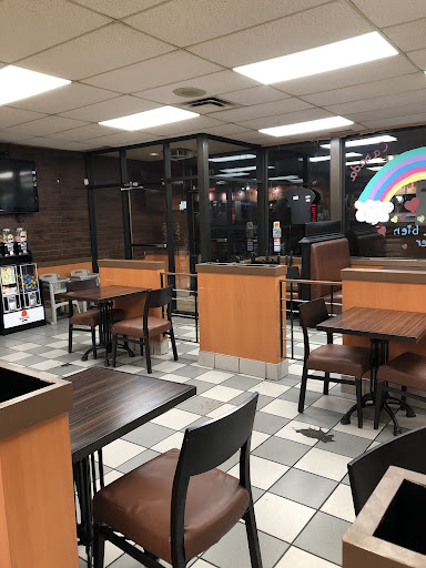 Photo of Basha - 1040 Boulevard des Laurentides, Laval, QC H7G 2W1