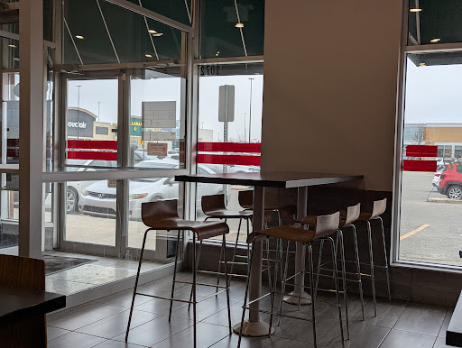 Photo of Amir - 1072 Bd du Grand Héron, Saint-Jérôme, QC J7Y 5K8