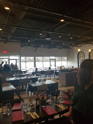 Photo of Nazareth restaurant - 550 Bd du Curé-Labelle, Sainte-Rose, QC H7L 4V6