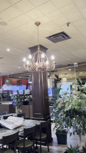 Photo of Amir - 9490 Bd de l'Acadie, Montréal, QC H4N 1L7