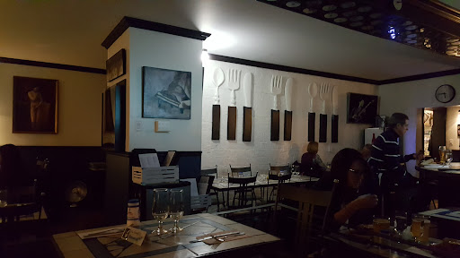 Photo of Arousse - 19 Rue Blainville O, Sainte-Thérèse, QC J7E 1X1
