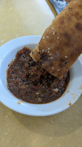 Photo of Nazar Doner Kebab - Laval - 230 Bd du Curé-Labelle, Laval, QC H7L 3A2