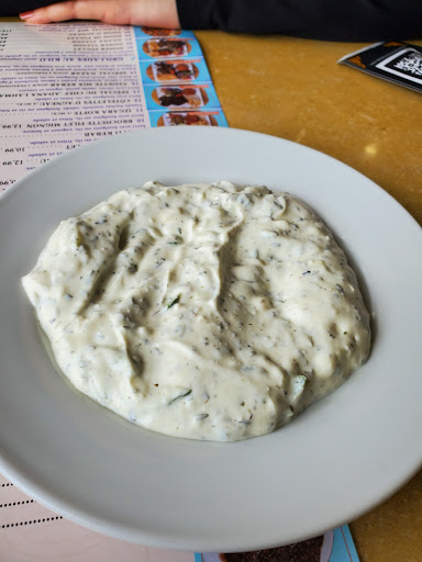 Photo of Nazar Doner Kebab - Laval - 230 Bd du Curé-Labelle, Laval, QC H7L 3A2