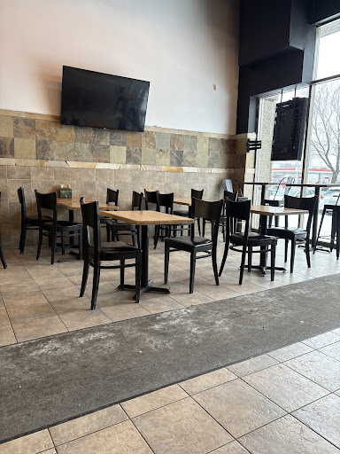 Photo of JUSTE DÖNER /JUST DÖNER - 9252 Bd de l'Acadie, Montréal, QC H4N 3C5