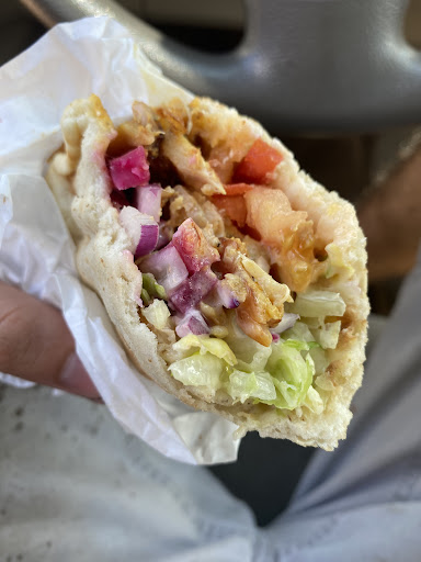 Photo of Pizza Döner du Coin - 13419 Bd du Curé-Labelle, Mirabel, QC J7J 1H1