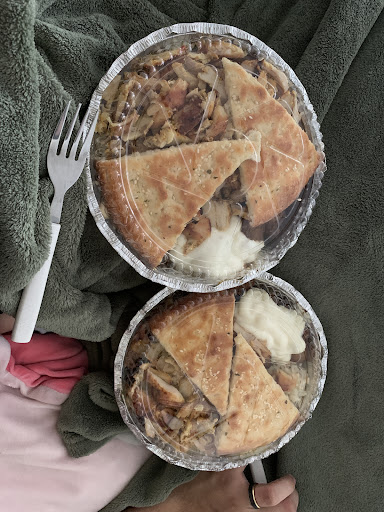 Photo of Pizza Döner du Coin - 13419 Bd du Curé-Labelle, Mirabel, QC J7J 1H1