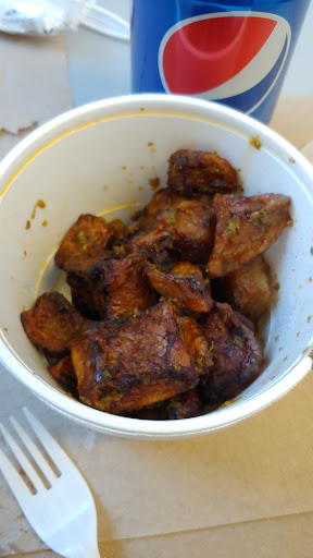 Photo of Pizza Döner du Coin - 13419 Bd du Curé-Labelle, Mirabel, QC J7J 1H1