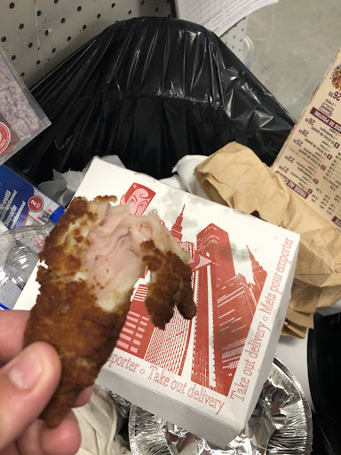 Photo of Pizza Döner du Coin - 13419 Bd du Curé-Labelle, Mirabel, QC J7J 1H1