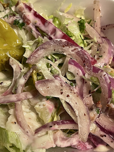 Photo of Pizza Döner du Coin - 13419 Bd du Curé-Labelle, Mirabel, QC J7J 1H1