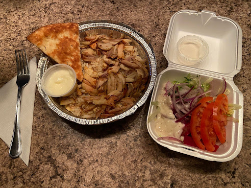 Photo of Pizza Döner du Coin - 13419 Bd du Curé-Labelle, Mirabel, QC J7J 1H1