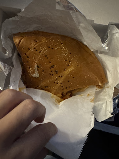 Photo of JUSTE DÖNER /JUST DÖNER - 1224 Bd du Curé-Labelle, Laval, QC H7V 2V5