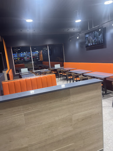 Photo of JUSTE DÖNER /JUST DÖNER - 1224 Bd du Curé-Labelle, Laval, QC H7V 2V5