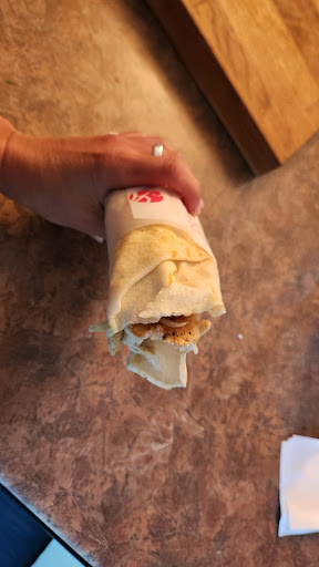 Photo of AMIR - 9190 Boulevard de St Canut, Mirabel, QC J7N 1P3