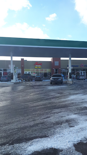 Photo of AMIR - 9190 Boulevard de St Canut, Mirabel, QC J7N 1P3