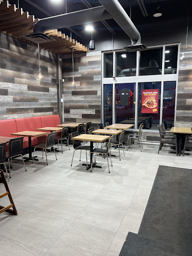 Photo of Restaurant Boustan - 3470 Av. des Grandes Tourelles, Boisbriand, QC J7H 1M9