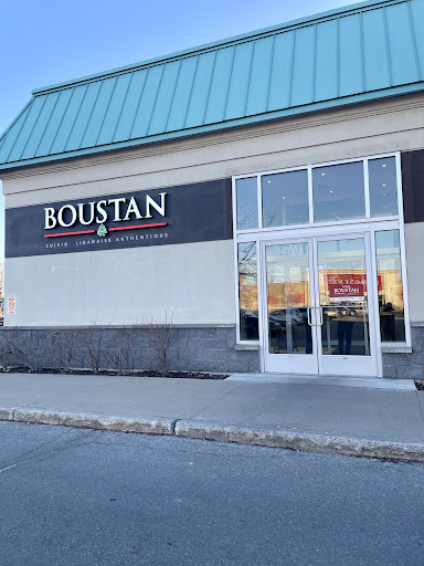 Photo of Restaurant Boustan - 3470 Av. des Grandes Tourelles, Boisbriand, QC J7H 1M9