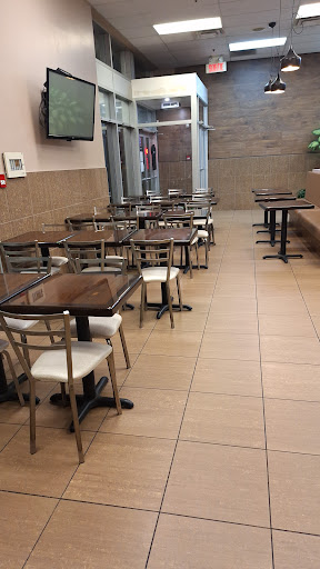Photo of Restaurant KABAB (Cuisine Libanaise) - 614 Bd Arthur-Sauvé, Saint-Eustache, QC J7R 5A8