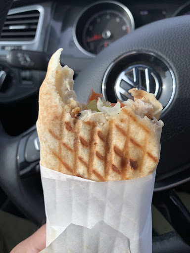 Photo of Restaurant KABAB (Cuisine Libanaise) - 614 Bd Arthur-Sauvé, Saint-Eustache, QC J7R 5A8
