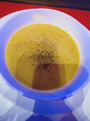 Photo of Mardin Palace restaurant - 3010 Blvd. Saint-Martin O, Laval, QC H7T 2J2
