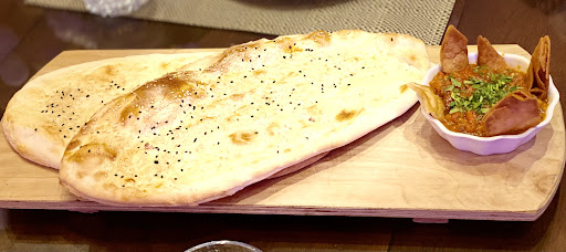 Photo of Mardin Palace restaurant - 3010 Blvd. Saint-Martin O, Laval, QC H7T 2J2