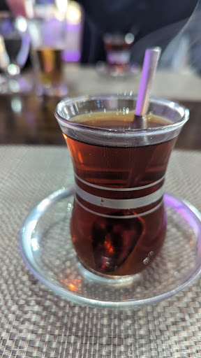 Photo of Mardin Palace restaurant - 3010 Blvd. Saint-Martin O, Laval, QC H7T 2J2