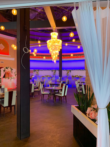 Photo of Mardin Palace restaurant - 3010 Blvd. Saint-Martin O, Laval, QC H7T 2J2