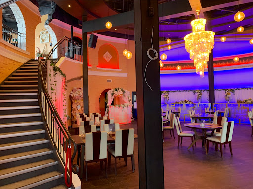 Photo of Mardin Palace restaurant - 3010 Blvd. Saint-Martin O, Laval, QC H7T 2J2